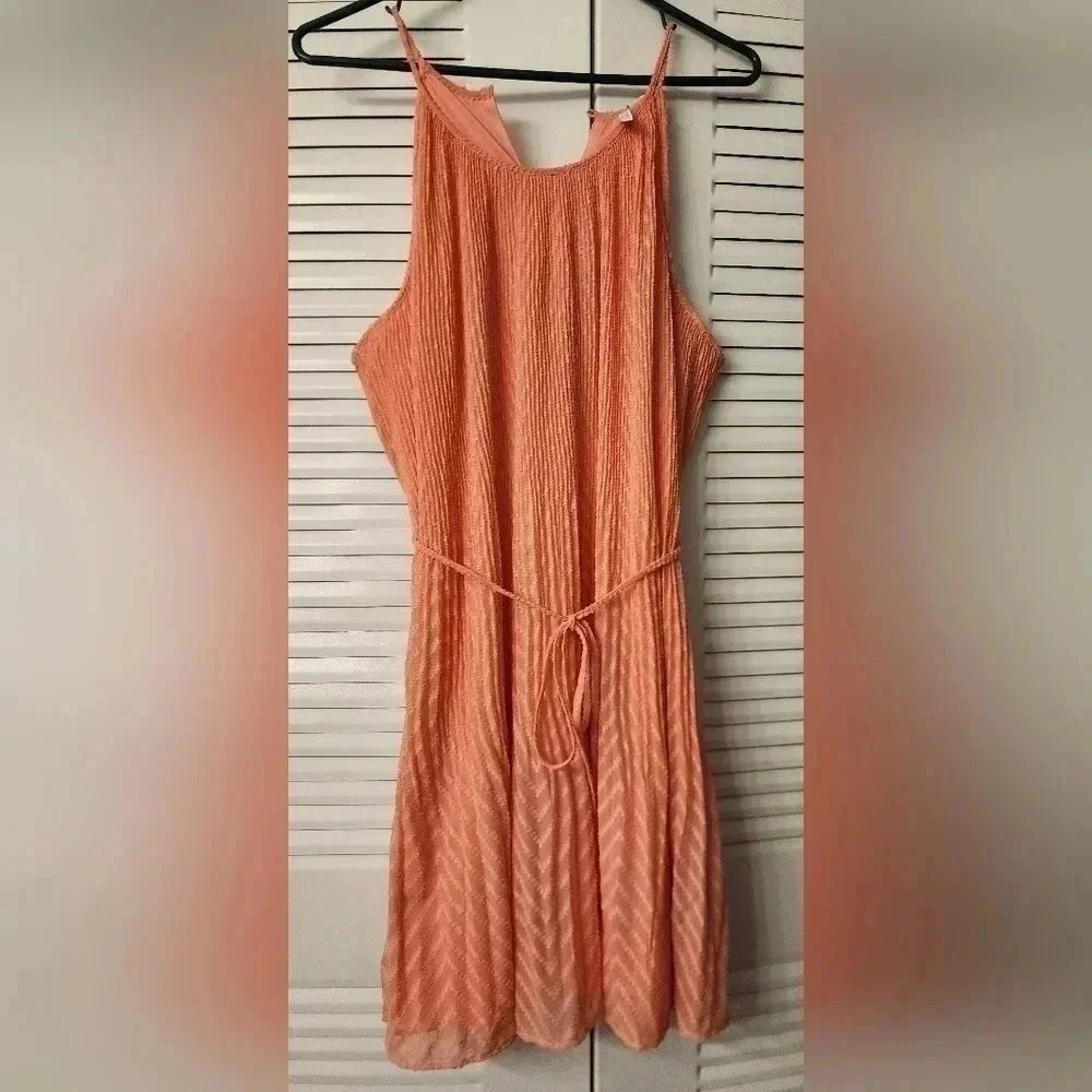 Women's Elle Dress